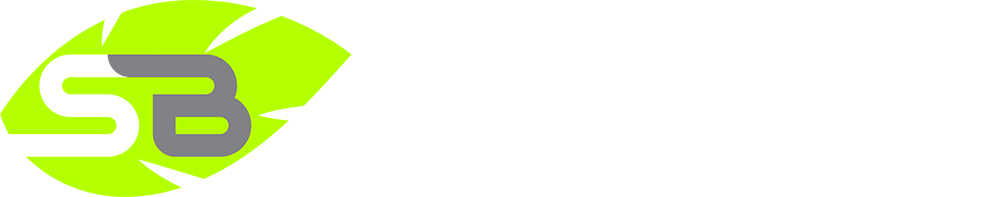 SolarBros – Trimming